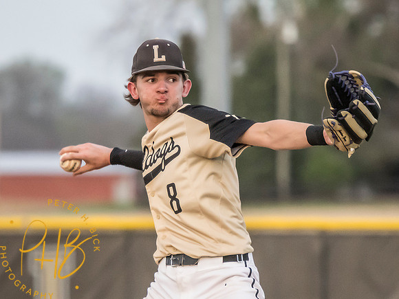 Lapel Baseball 2026 0539-Edit