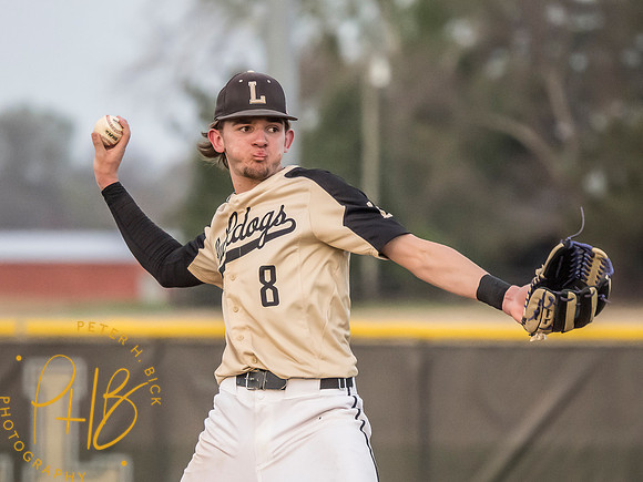 Lapel Baseball 2026 0540-Edit