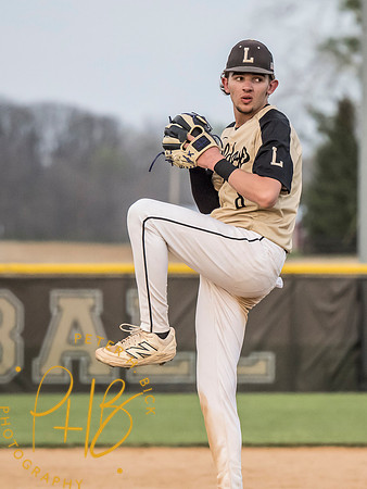 Lapel Baseball 2026 0544-Edit