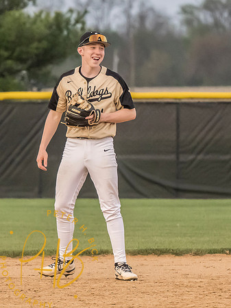 Lapel Baseball 2026 0572-Edit