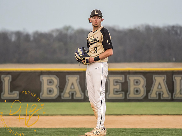 Lapel Baseball 2026 0574-Edit
