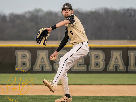 Lapel Baseball 2026 0577-Edit