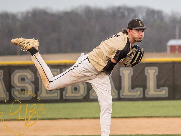 Lapel Baseball 2026 0592-Edit