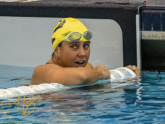 ashley-king- 2022 USMS Summe Nats 2734-Edit