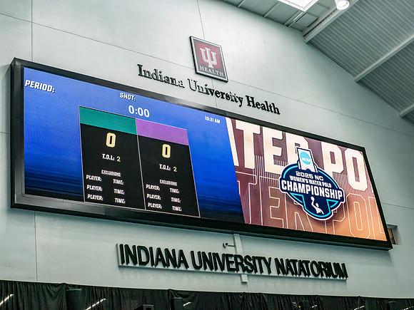 venue- 2025 NCAA Women's Water Polo 0013-Edit