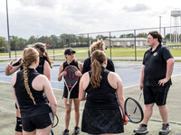 Lapel Girl's Tennis 2026 0001-Edit