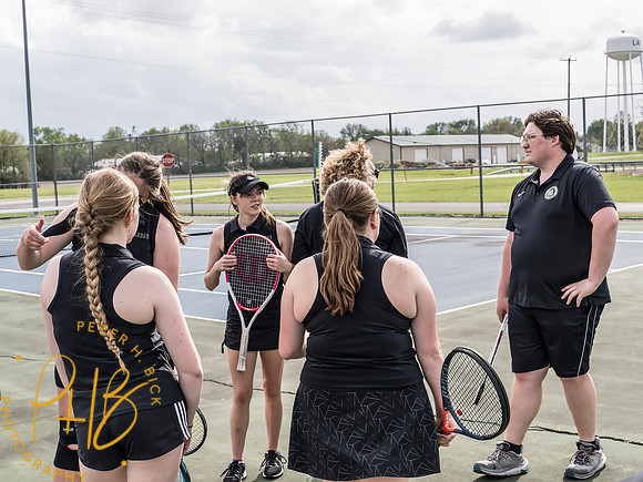 Lapel Girl's Tennis 2026 0001-Edit