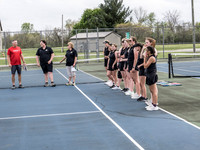 Lapel Girl's Tennis 2026 0004-Edit