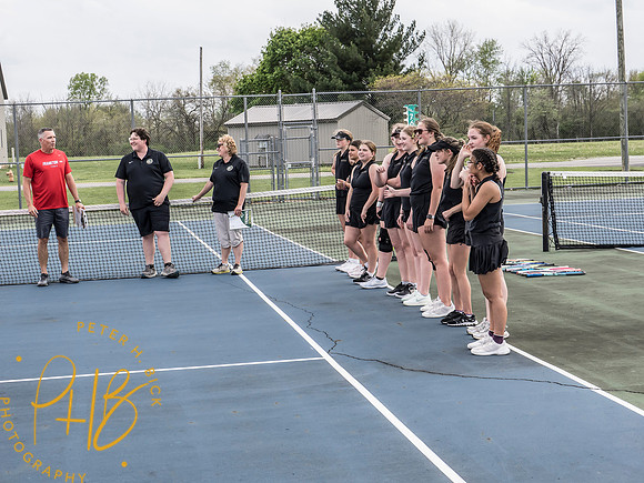Lapel Girl's Tennis 2026 0004-Edit