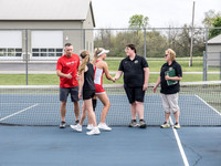 Lapel Girl's Tennis 2026 0007-Edit