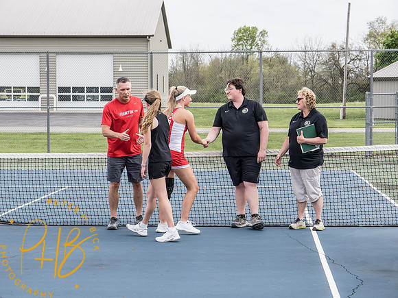 Lapel Girl's Tennis 2026 0007-Edit