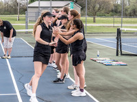 Lapel Girl's Tennis 2026 0008-Edit