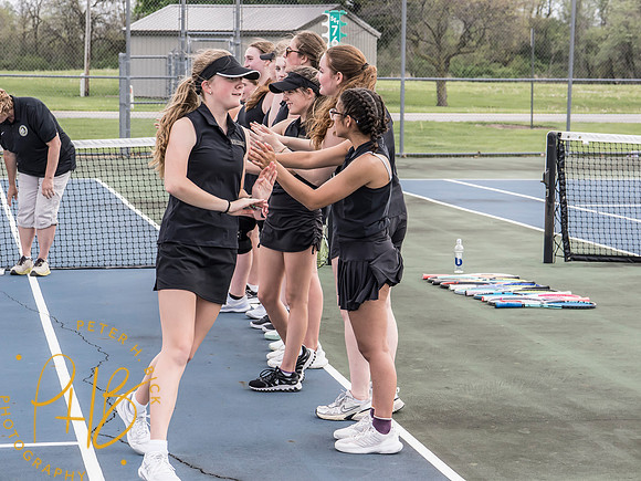 Lapel Girl's Tennis 2026 0008-Edit