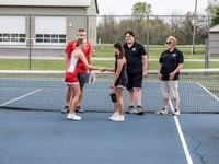 Lapel Girl's Tennis 2026 0010-Edit