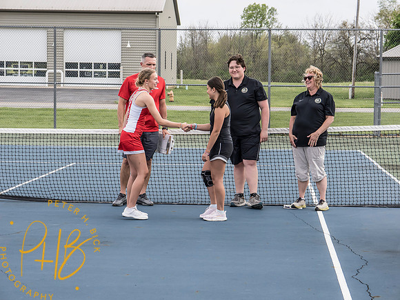 Lapel Girl's Tennis 2026 0010-Edit