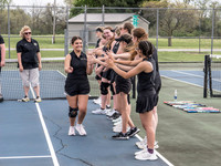 Lapel Girl's Tennis 2026 0012-Edit