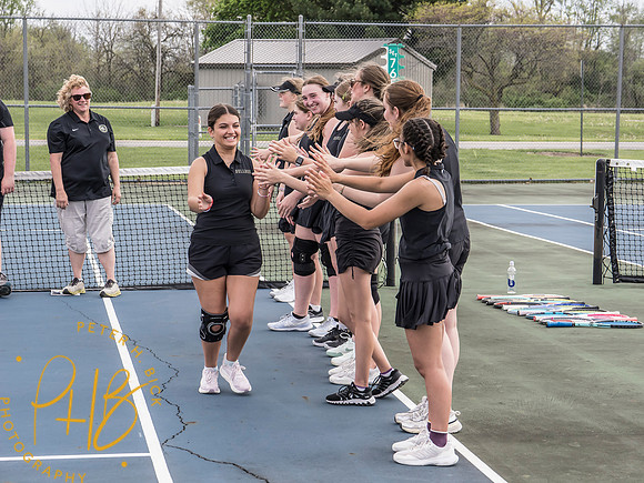 Lapel Girl's Tennis 2026 0012-Edit