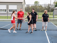 Lapel Girl's Tennis 2026 0013-Edit