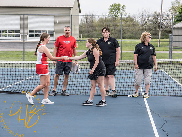 Lapel Girl's Tennis 2026 0013-Edit
