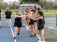 Lapel Girl's Tennis 2026 0014-Edit