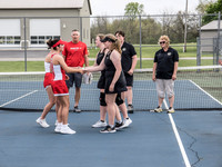 Lapel Girl's Tennis 2026 0015-Edit