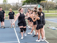 Lapel Girl's Tennis 2026 0017-Edit
