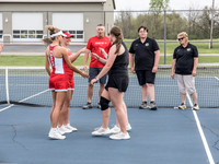 Lapel Girl's Tennis 2026 0018-Edit