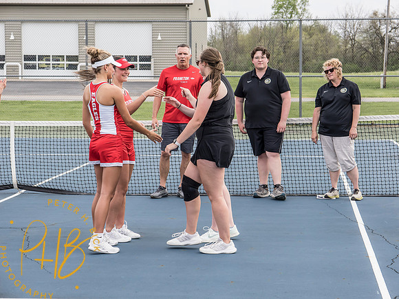Lapel Girl's Tennis 2026 0018-Edit