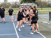 Lapel Girl's Tennis 2026 0019-Edit