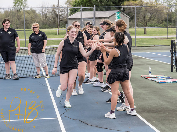 Lapel Girl's Tennis 2026 0019-Edit