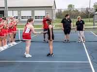 Lapel Girl's Tennis 2026 0021-Edit