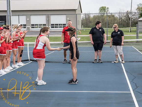 Lapel Girl's Tennis 2026 0021-Edit