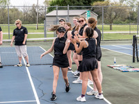 Lapel Girl's Tennis 2026 0022-Edit