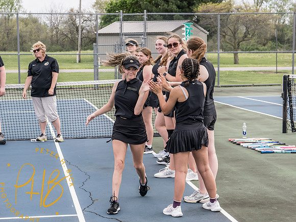 Lapel Girl's Tennis 2026 0022-Edit