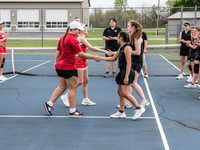 Lapel Girl's Tennis 2026 0023-Edit