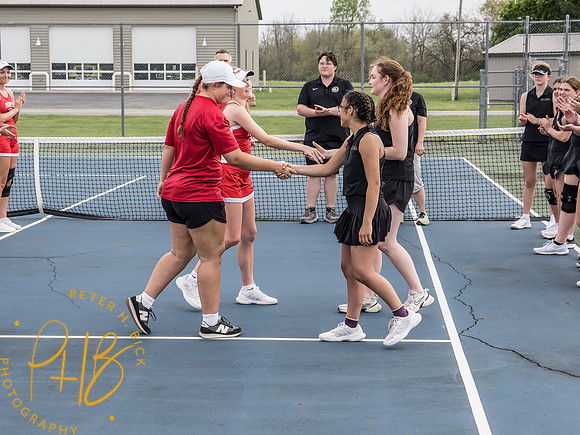 Lapel Girl's Tennis 2026 0023-Edit