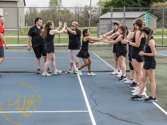 Lapel Girl's Tennis 2026 0025-Edit