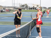 Lapel Girl's Tennis 2026 0030-Edit