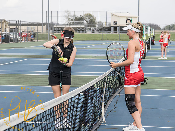 Lapel Girl's Tennis 2026 0030-Edit