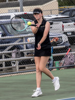 Lapel Girl's Tennis 2026 0031-Edit