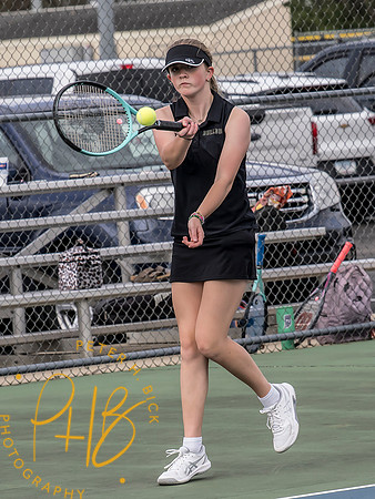 Lapel Girl's Tennis 2026 0031-Edit