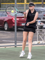 Lapel Girl's Tennis 2026 0033-Edit