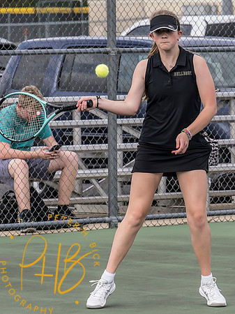 Lapel Girl's Tennis 2026 0039-Edit