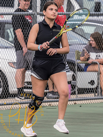 Lapel Girl's Tennis 2026 0042-Edit