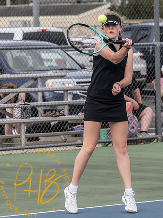 Lapel Girl's Tennis 2026 0045-Edit