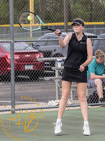 Lapel Girl's Tennis 2026 0047-Edit
