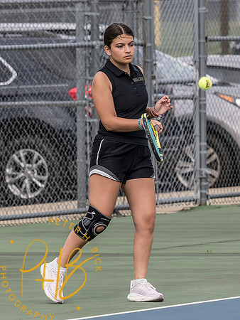 Lapel Girl's Tennis 2026 0053-Edit