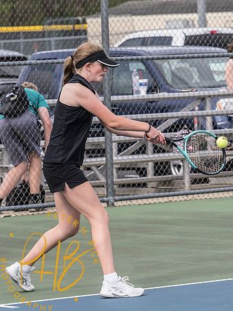 Lapel Girl's Tennis 2026 0058-Edit
