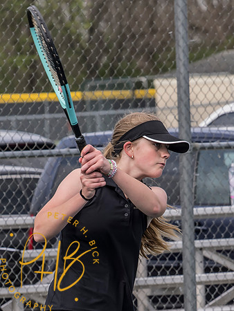 Lapel Girl's Tennis 2026 0063-Edit