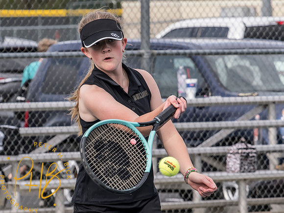 Lapel Girl's Tennis 2026 0065-Edit